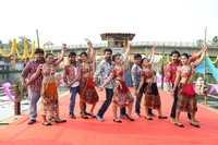 U Pe Ku Ha Movie Photos